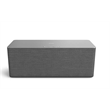 Philips TAW6505/10 bluetooth hangszóró