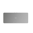 Philips TAW6505/10 bluetooth hangszóró