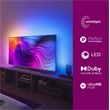 Philips The One 50PUS8506/12 4K UHD LED Android TV