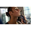 Philips X3051/00 Shaver 3000X Series nedves és száraz elektromos borotva