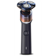 Philips X5012/00 körkéses borotva