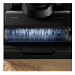 Philips XW7263/11 álló porszívó