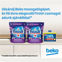 Pihenj akár évi 48 nappal többet!*