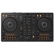 Pioneer DJ DDJ-FLX4 DJ vezérlő