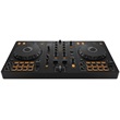 Pioneer DJ DDJ-FLX4 DJ vezérlő