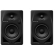 Pioneer DJ DM-40D 4"-es monitor hangfalpár