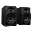 Pioneer DJ DM-40D 4"-es monitor hangfalpár