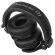 Pioneer DJ HDJ-CUE1 DJ fejhallgató