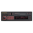 Pioneer SXT-C10PS DAB+/Bluetooth/USB/AUX Retro autó Hi-Fi fejegység