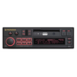Pioneer SXT-C10PS DAB+/Bluetooth/USB/AUX Retro autó Hi-Fi fejegység