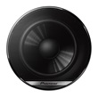 Pioneer TS-G130C autóhangszóró
