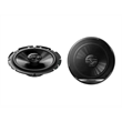 Pioneer TS-G1720F autóhangszóró pár