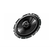 Pioneer TS-G1720F autóhangszóró pár