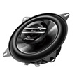 Pioneer TSG1020F autóhangszóró-pár