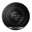 Pioneer TSG1020F autóhangszóró-pár