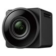 Pioneer VREC-DH200 menetrögzítő kamera