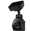Pioneer VREC-DH200 menetrögzítő kamera