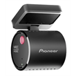 Pioneer VREC-H120SC menetrögzítő kamera
