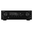 Pioneer VSX-535D-B 5.2 csatornás, AV vevőerősítő, fekete