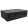 Pioneer VSX-535D-B 5.2 csatornás, AV vevőerősítő, fekete