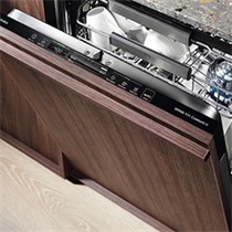 Ráadás 6 hónapra elegendő Jar kapszula Electrolux mosogatógépekhez