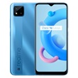 Realme C11 2021 2/32 BLUE mobiltelefon
