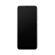 Realme C21Y 4/64 DS, CROSS BLACK okostelefon