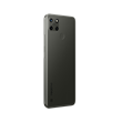 Realme C25Y 4/128 DS mobiltelefon, metal grey
