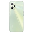 Realme C35 4/128 DS GLOWING GREEN mobiltelefon