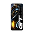 Realme GT 12/256 YELLOW mobiltelefon