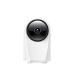 Realme WI-FI SMART CAMERA 360 webkamera