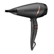 Remington AC7200 Supercare Pro hajszárító
