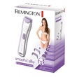 Remington BKT4000 Bikinivonal formázó
