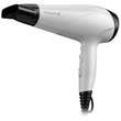 Remington D3194 D3194 Ionic dry hajszárító 2200 W