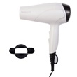 Remington D3194 D3194 Ionic dry hajszárító 2200 W
