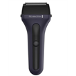Remington F7000 rezgőkéses borotva