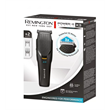 Remington HC3000 hajvágó