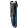 Remington HC910 hajvágó ajándékcsomag, kék