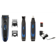Remington HC910 hajvágó ajándékcsomag, kék