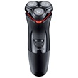 Remington PR1330 PowerSeries borotva
