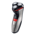 Remington PR1350 PowerSeries Aqua Plus körkéses borotva
