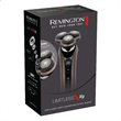 Remington XR1795 körkéses borotva
