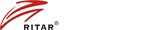 Ritar