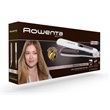 Rowenta SF7510F0 Beauty Brush&Straight hajvasaló