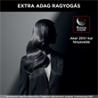 Rowenta CF961LF0 Karl Lagerfeld K/Pro Stylist forgókefés légfúvásos hajformázó