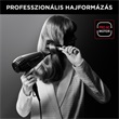 Rowenta CV888LF0 Karl Lagerfeld K/Pro Stylist hajszárító