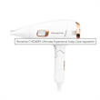 Rowenta CV9240F0 Ultimate Experience Scalp Care hajszárító