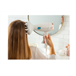 Rowenta CV9240F0 Ultimate Experience Scalp Care hajszárító