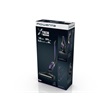 Rowenta RH1238WO X-Trem Compact Flex Essential 2v1 kézi porszívó
