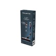 Rowenta RH2048WO Force Flex 9.60 vezeték nélküli porszívó